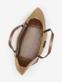 Сумки Marc O’Polo модель 10319770201612-774 Фото