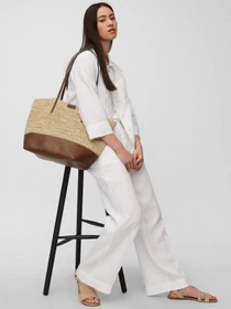 Сумки Marc O’Polo модель 10319770201612-774 Фото