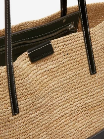 Сумки Marc O’Polo модель 10319770201612-990 Фото