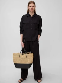 Сумки Marc O’Polo модель 10319770201612-990 Фото