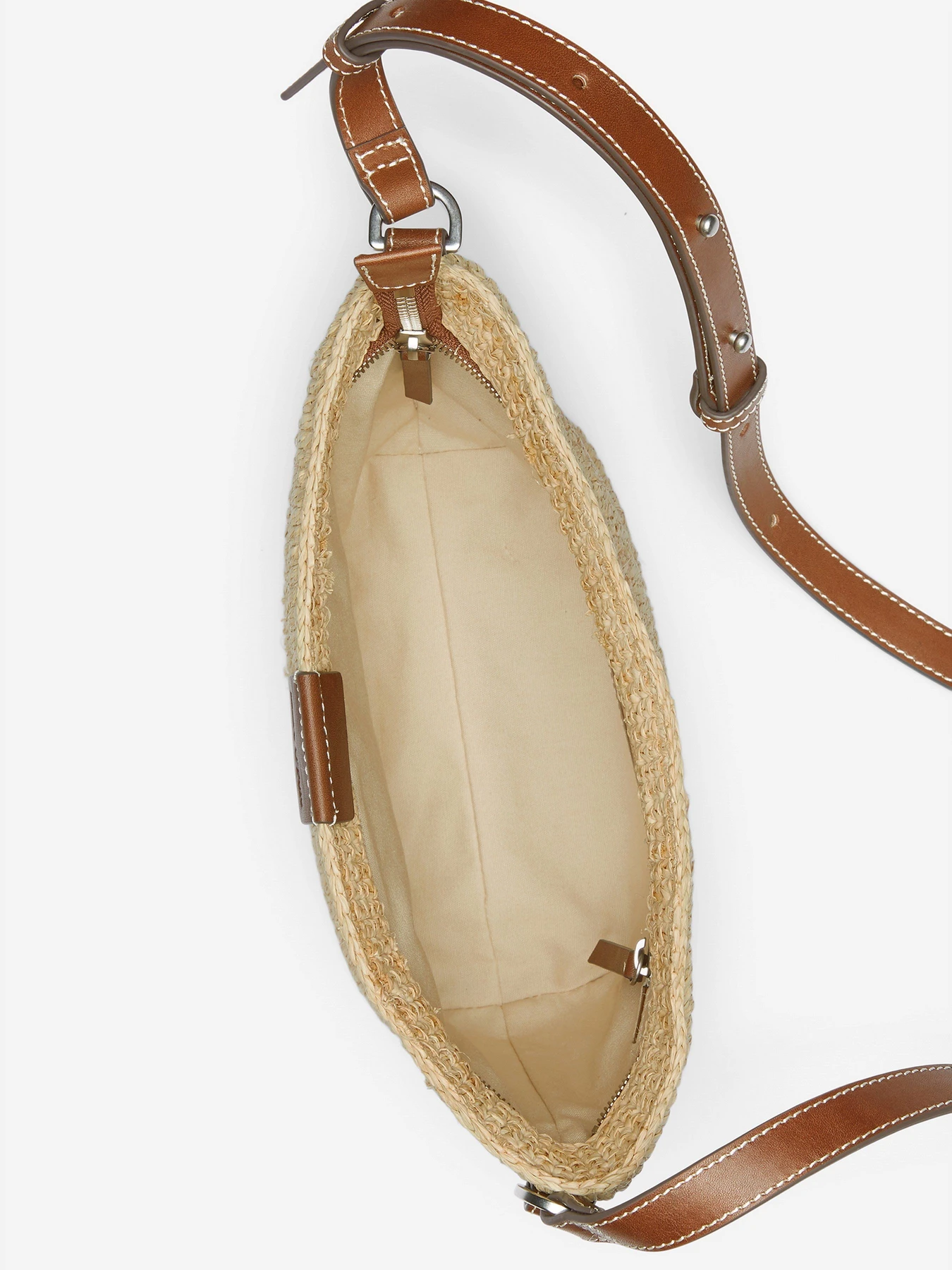 Сумки Marc O’Polo модель 10319770701612-774 Сумки Marc O’Polo модель 10319770701612-774 Фото