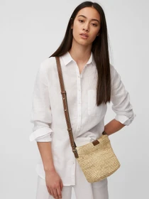 Сумки Marc O’Polo модель 10319770701612-774 Фото