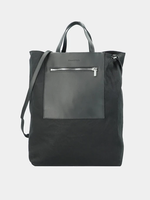 Сумки Marc O’Polo модель 01119660202610-990 Фото
