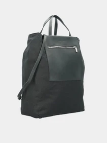 Сумки Marc O’Polo модель 01119660202610-990 Фото