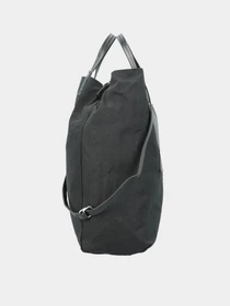 Сумки Marc O’Polo модель 01119660202610-990 Фото