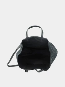 Сумки Marc O’Polo модель 01119660202610-990 Фото