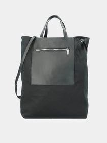 Сумки Marc O’Polo модель 01119660202610-990 Фото