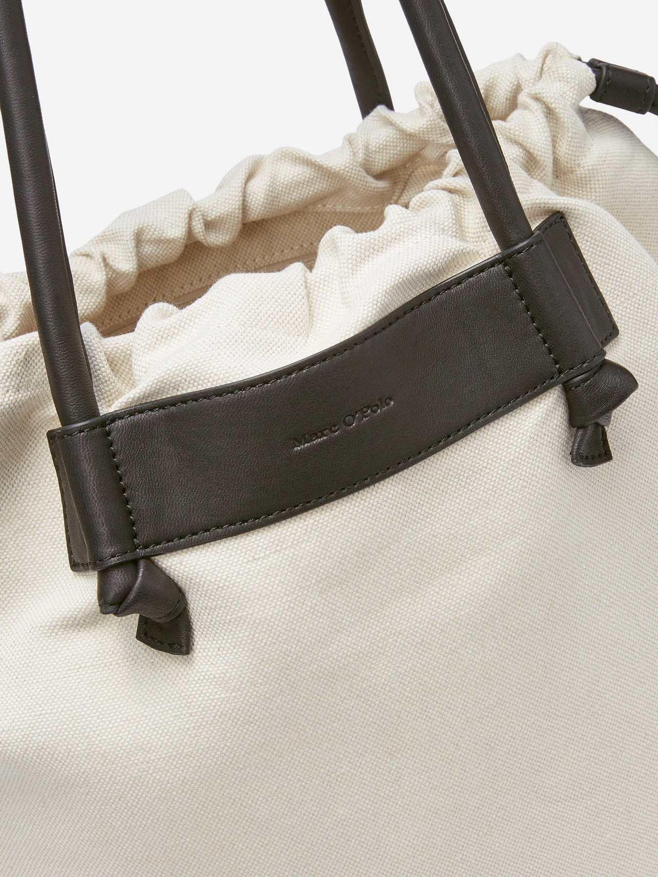 Сумки Marc O’Polo модель 10319780201802-990 Сумки Marc O’Polo модель 10319780201802-990 Фото