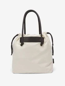 Сумки Marc O’Polo модель 10319780201802-990 Фото