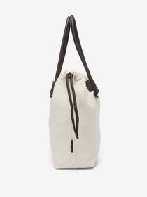 Сумки Marc O’Polo модель 10319780201802-990 Фото