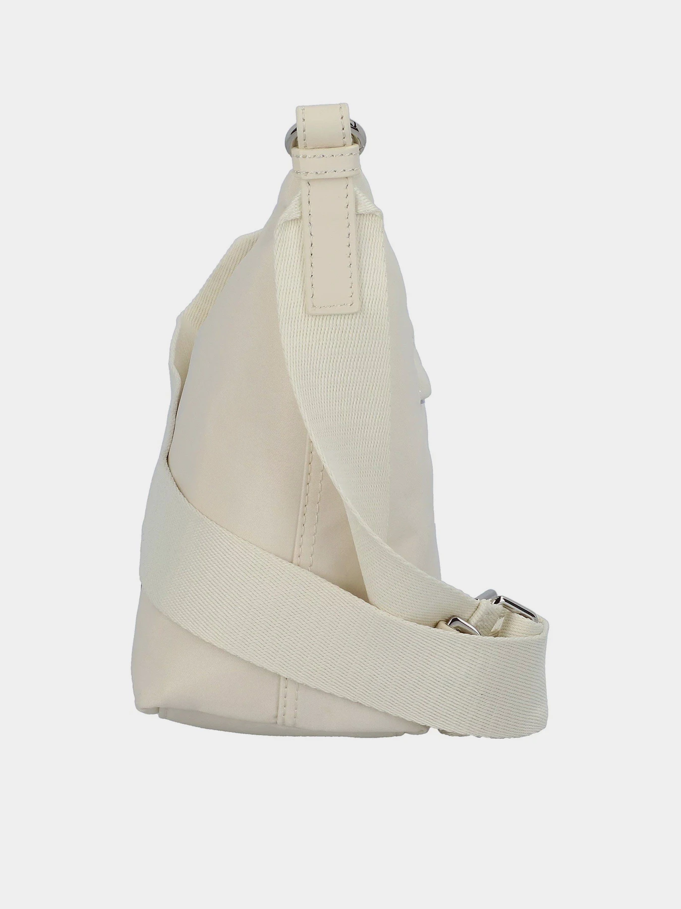 Сумки Marc O’Polo модель 10119600801600-106 Сумки Marc O’Polo модель 10119600801600-106 Фото