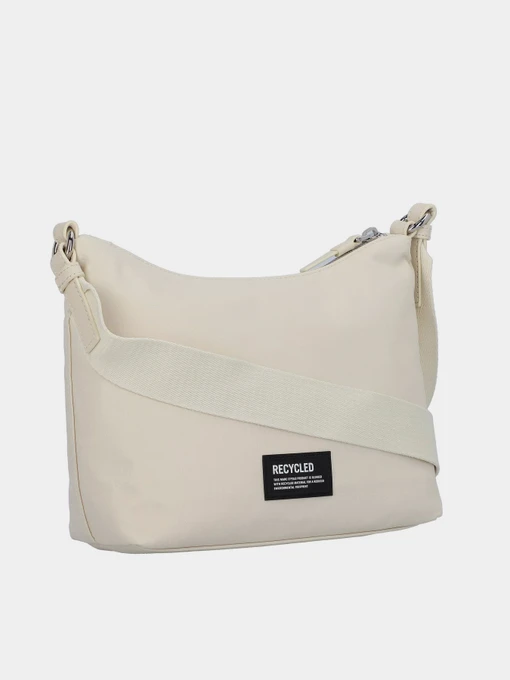 Сумки Marc O’Polo модель 10119600801600-106 Фото
