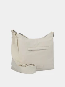 Сумки Marc O’Polo модель 10119600801600-106 Фото