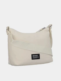 Сумки Marc O’Polo модель 10119600801600-106 Фото