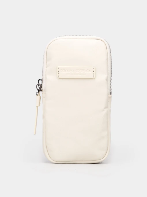 Сумки Marc O’Polo модель 10119608401600-106 Фото