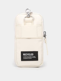 Сумки Marc O’Polo модель 10119608401600-106 Фото