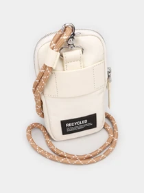Сумки Marc O’Polo модель 10119608401600-106 Фото