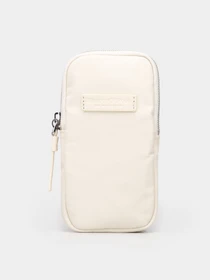Сумки Marc O’Polo модель 10119608401600-106 Фото