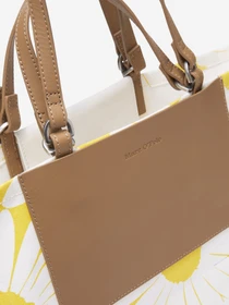 Сумки Marc O’Polo модель 10319800201801-249 Фото