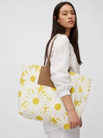 Сумки Marc O’Polo модель 10319800201801-249 Фото
