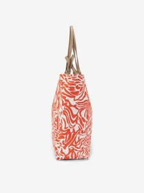 Сумки Marc O’Polo модель 10319800201801-361 Фото
