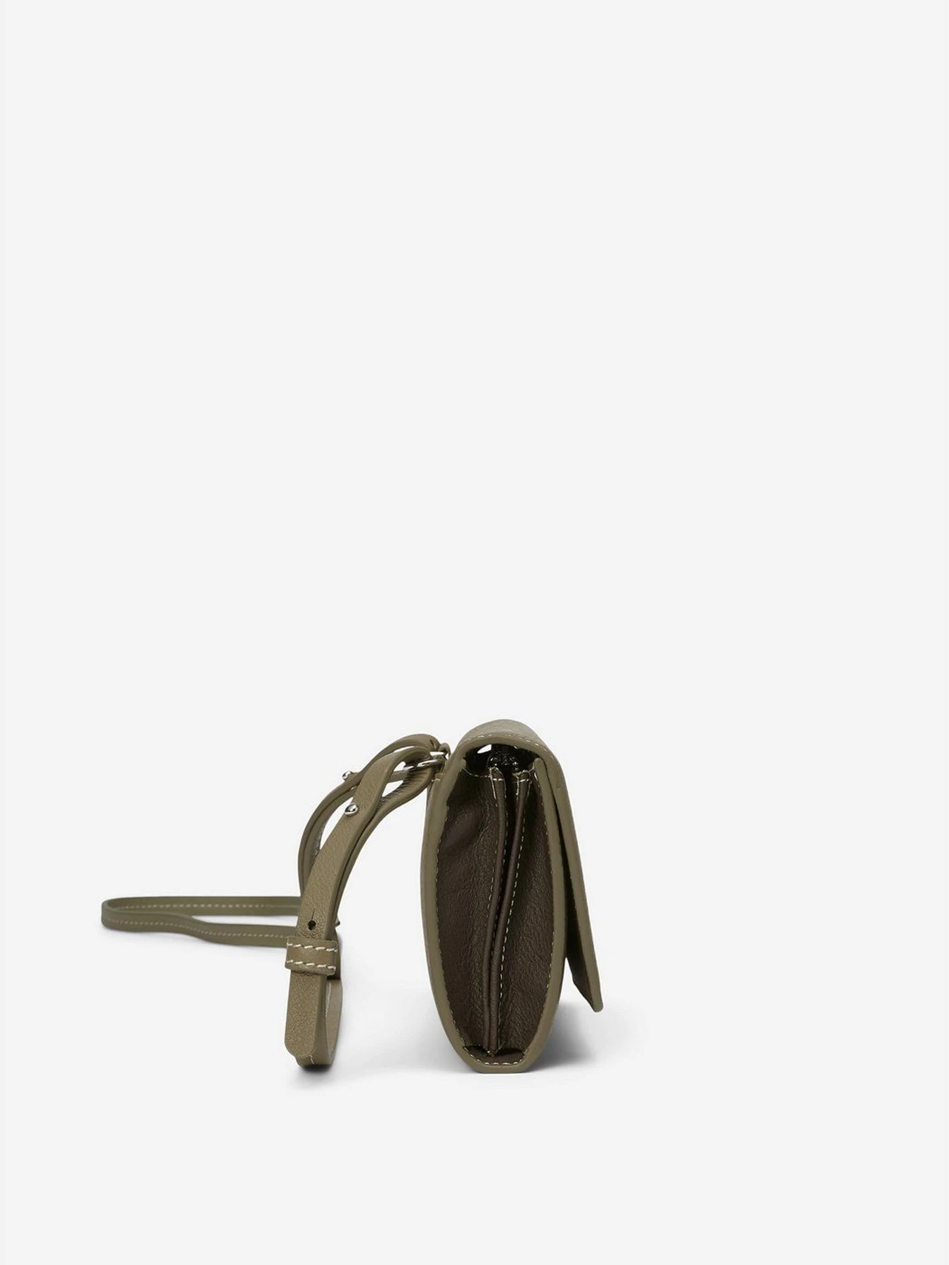 Сумки Marc O’Polo модель 10718047601110-756 Сумки Marc O’Polo модель 10718047601110-756 Фото