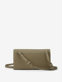 Сумки Marc O’Polo модель 10718047601110-756 Фото