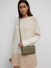Сумки Marc O’Polo модель 10718047601110-756 Фото