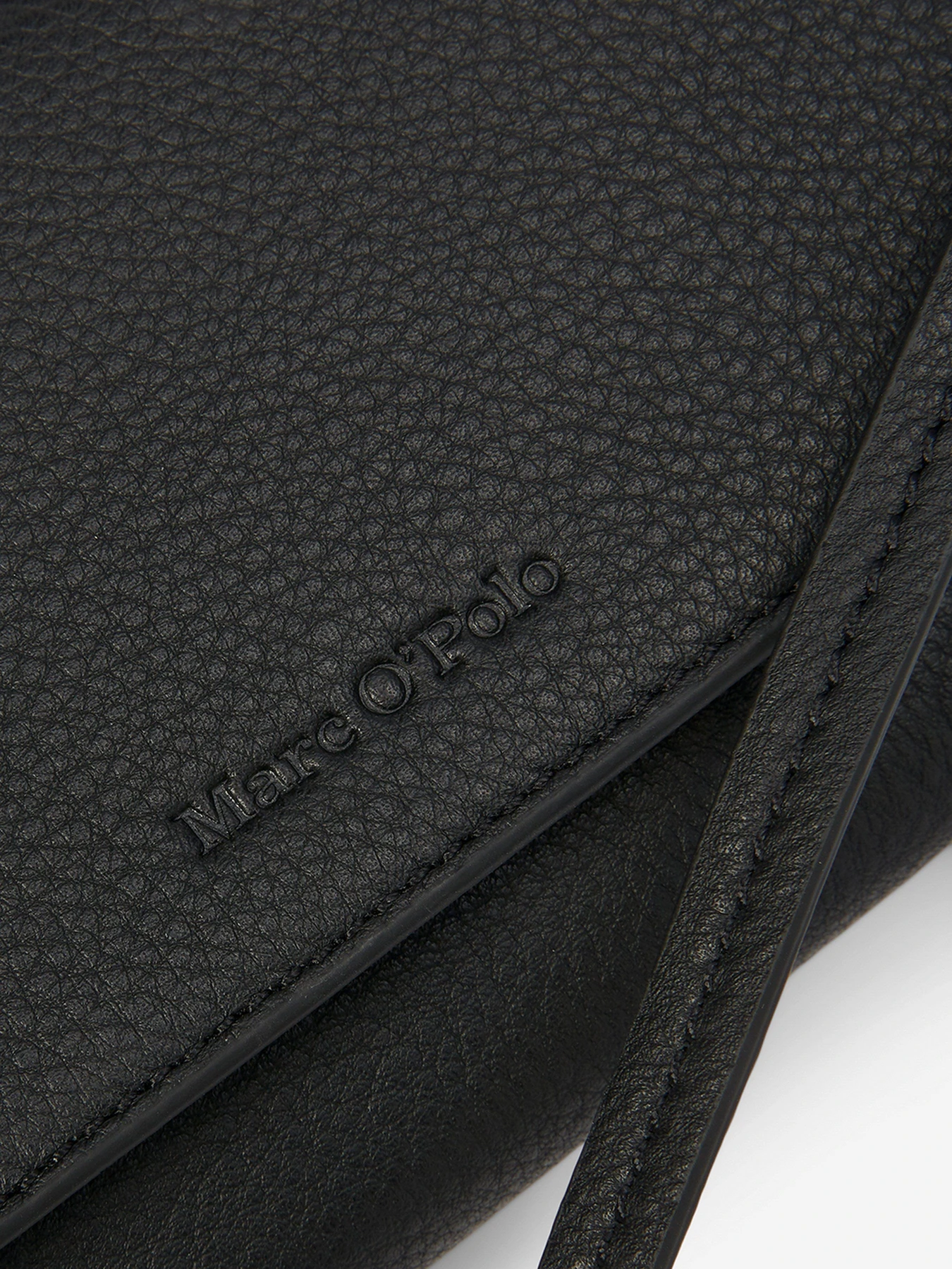 Сумки Marc O’Polo модель 10718047601110-990 Сумки Marc O’Polo модель 10718047601110-990 Фото