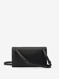 Сумки Marc O’Polo модель 10718047601110-990 Фото