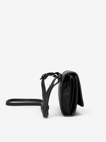 Сумки Marc O’Polo модель 10718047601110-990 Фото