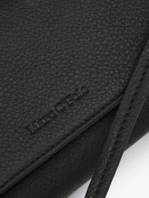 Сумки Marc O’Polo модель 10718047601110-990 Фото