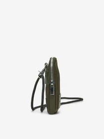 Сумки Marc O’Polo модель 10719608401604-415 Фото