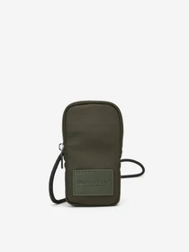 Сумки Marc O’Polo модель 10719608401604-415 Фото