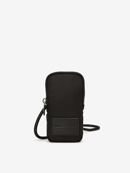 Сумки Marc O’Polo модель 10719608401604-990 Фото