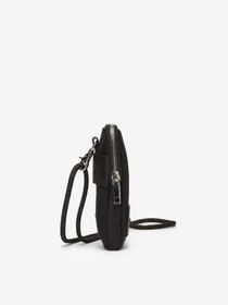 Сумки Marc O’Polo модель 10719608401604-990 Фото