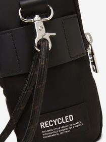 Сумки Marc O’Polo модель 10719608401604-990 Фото