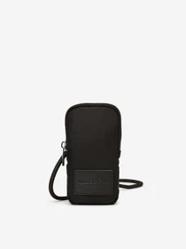 Сумки Marc O’Polo модель 10719608401604-990 Фото