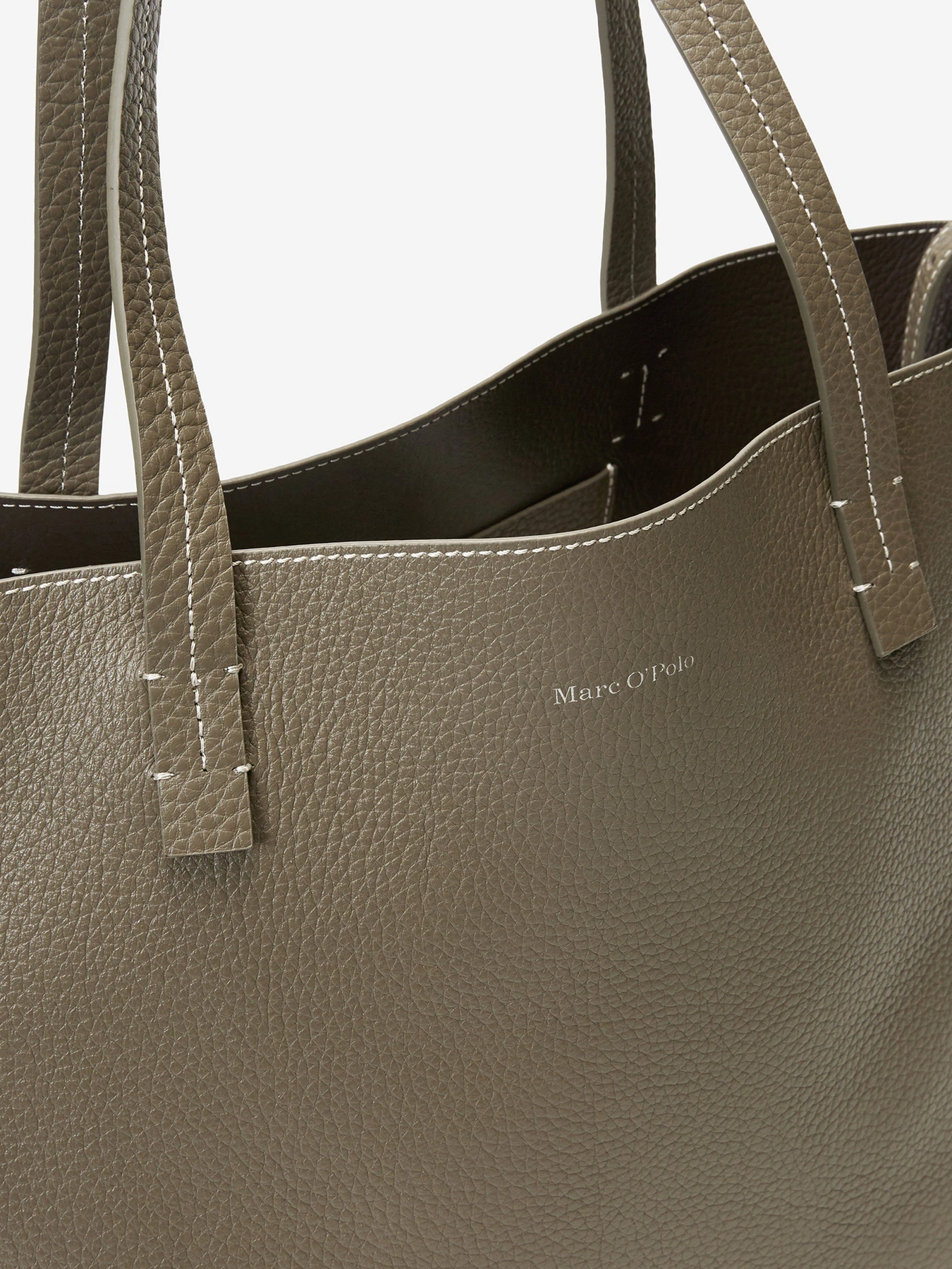 Сумки Marc O’Polo модель 10719650301109-756 Сумки Marc O’Polo модель 10719650301109-756 Фото