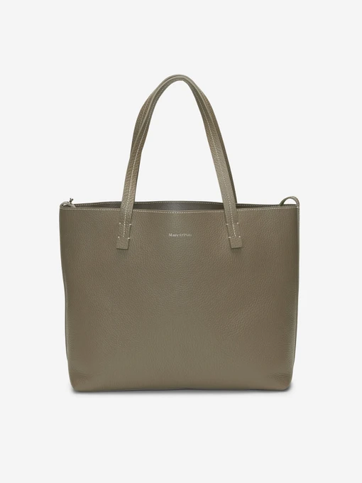 Сумки Marc O’Polo модель 10719650301109-756 Фото