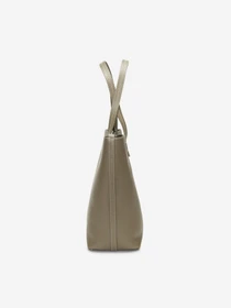 Сумки Marc O’Polo модель 10719650301109-756 Фото