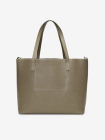 Сумки Marc O’Polo модель 10719650301109-756 Фото
