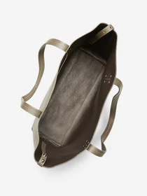 Сумки Marc O’Polo модель 10719650301109-756 Фото