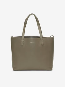 Сумки Marc O’Polo модель 10719650301109-756 Фото