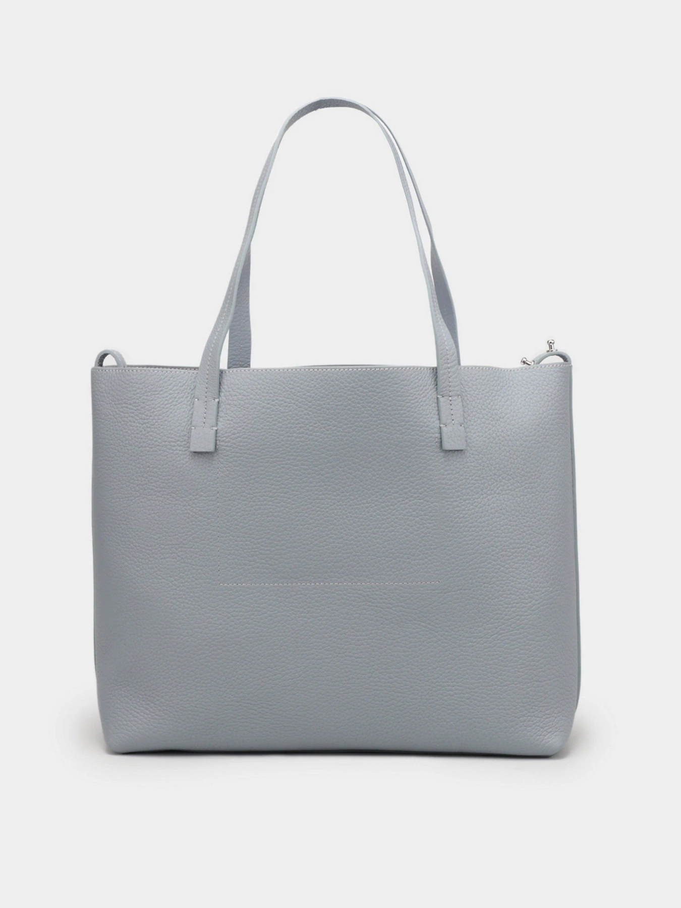 Сумки Marc O’Polo модель 10719650301109-947 Фото