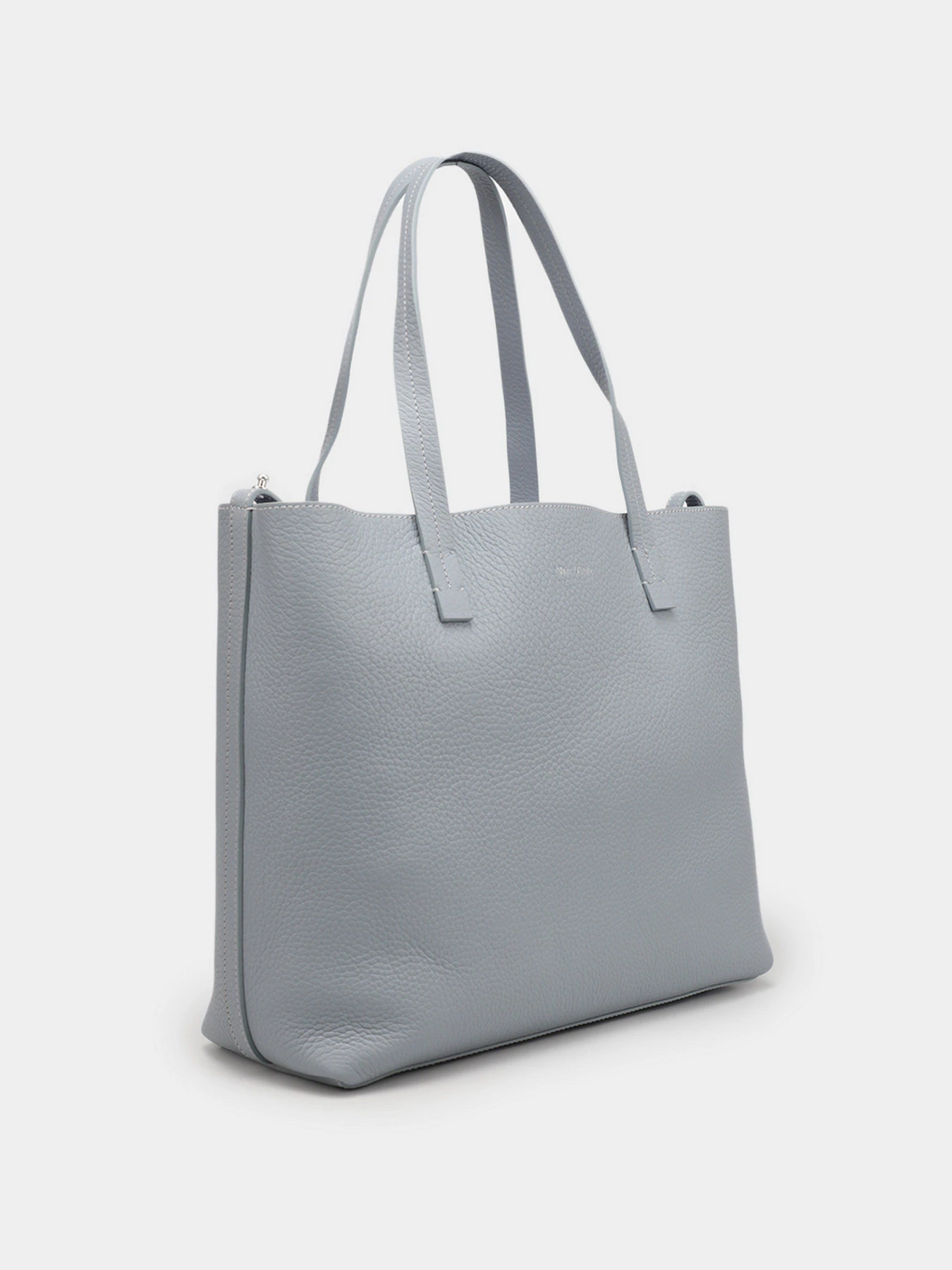 Сумки Marc O’Polo модель 10719650301109-947 Фото