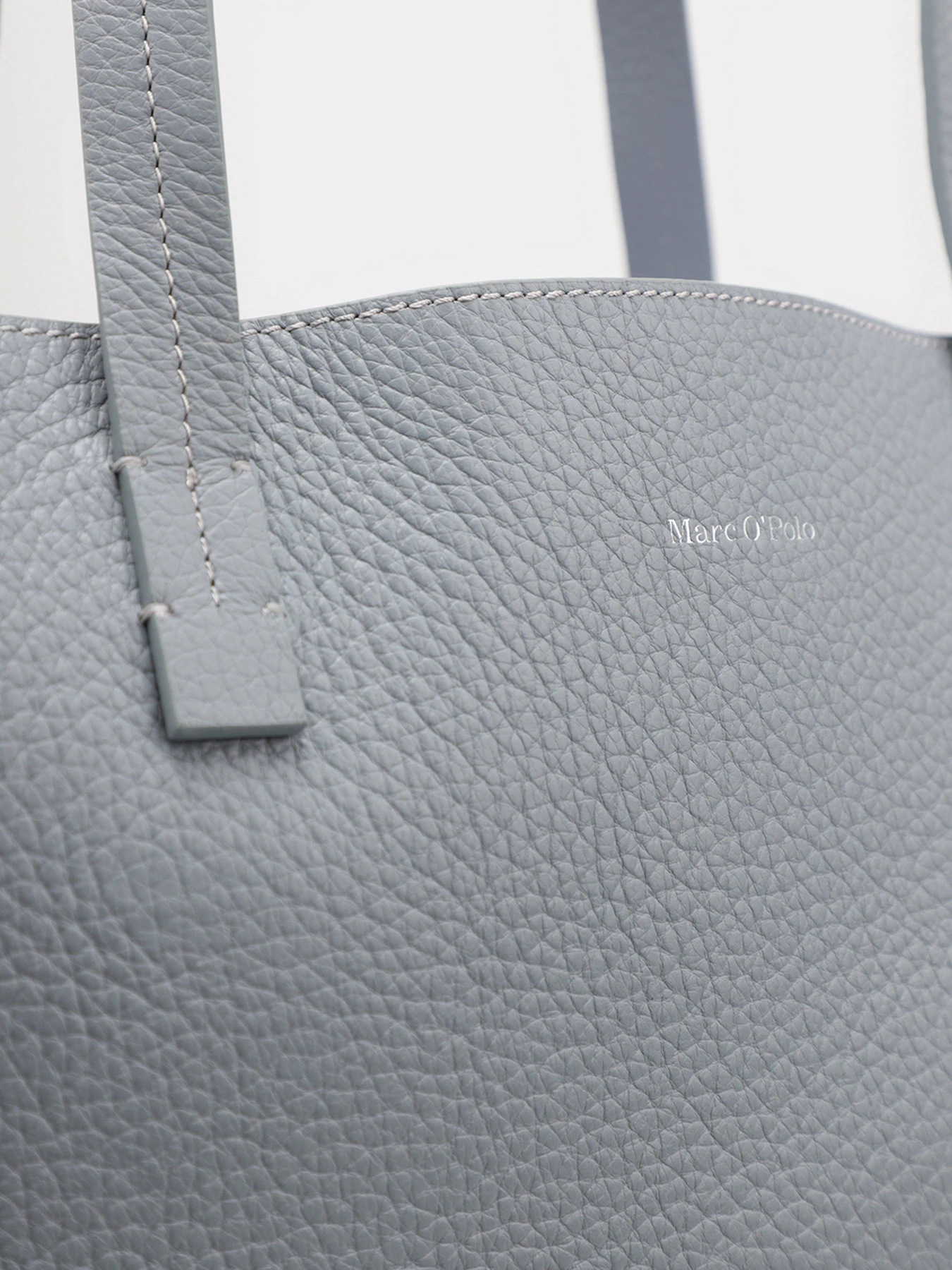 Сумки Marc O’Polo модель 10719650301109-947 Фото