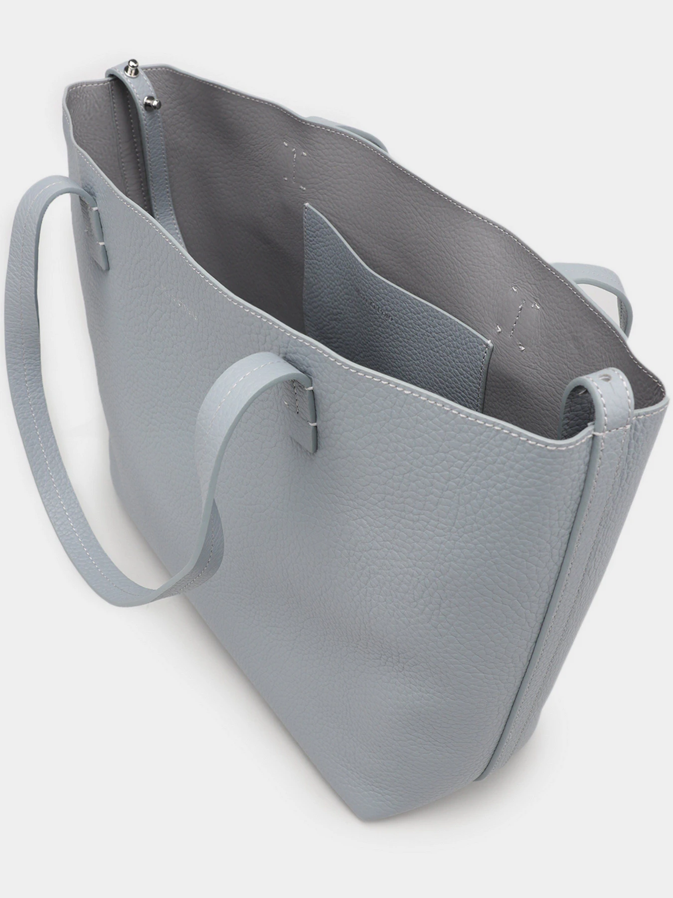 Сумки Marc O’Polo модель 10719650301109-947 Фото
