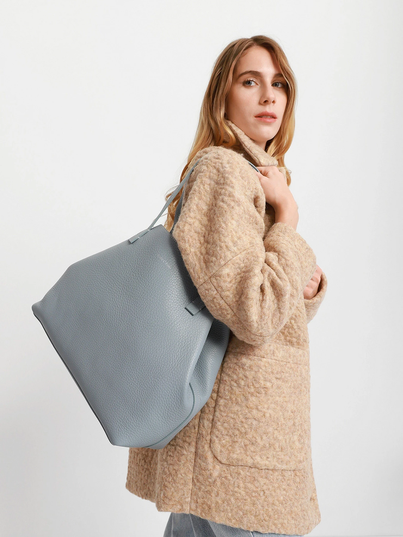 Сумки Marc O’Polo модель 10719650301109-947 Фото