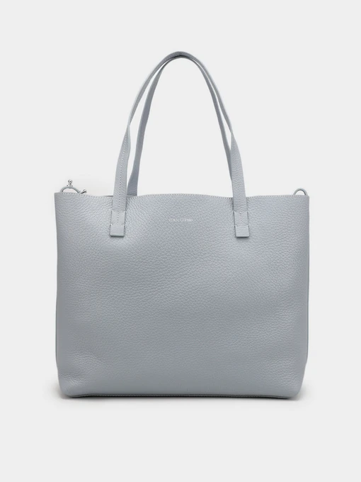 Сумки Marc O’Polo модель 10719650301109-947 Фото